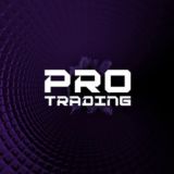 Pro Trading