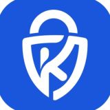 KeyAuth News