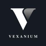 Vexanium Vietnam