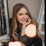 Олеся Добротина о госзакупках, тендерах и бизнесе