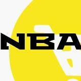 NoBrand Adviser