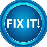 TeleFix