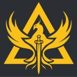 Армия спасения Украины
