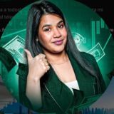 Francisca Trader📊