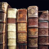 Biblioteca Digital de Historia, Teología y Filosofía