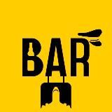 Бар Путешествий