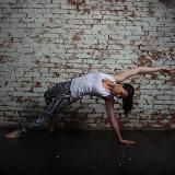 YOGA_by_OM