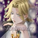 Animexrx