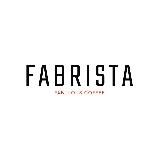 Fabrista