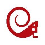 Laiguana.tv