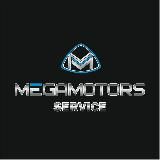 MEGAMOTORS SERVICE