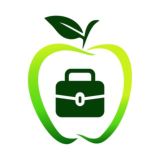 Empleos: Nutricionistas Colombia