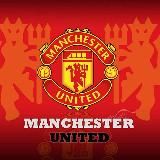 Fergie_Time | Manchester United