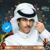 شيلات نادر الشراري √ - 2026