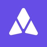 ATX Announcements | Global Channel