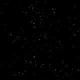 ветвинская 🌙