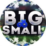 BIG&SMALL l прогнозы на спорт