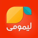 LimooMe | رژیم‌ درمانی لیمومی