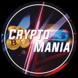💥Crypto Mania💥