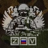 Zаписки Vолонтёра VZC