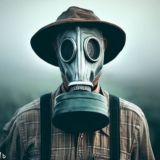 Canal de Preppers Latinoamericanos