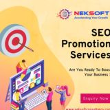 Boost SeoPromo1