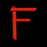 Filin/Best Place