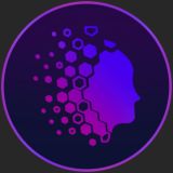 GEN AURA