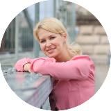 Английский для занятых и уставших