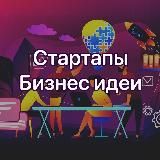 Максим Власов | Pro Digital