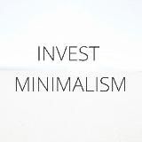 Invest Minimalism - Блог об инвестициях - Дмитрий Балк