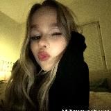 это ева (ева маш)