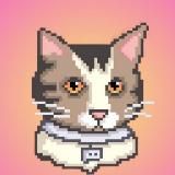 Booba Coin | RU
