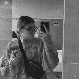 an4ous diary