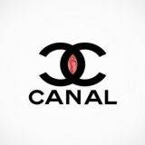 SosoCanal