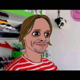 $PEPEPAPA channel