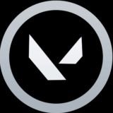 FreeValorantPoints | Розыгрыш VP