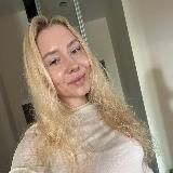 Надежда о духе