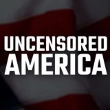 UNCENSORED AMERICA