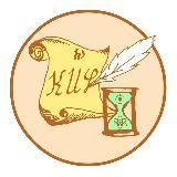 Клуб Истории Физтеха