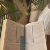 مقاطع قرآنيَّة .