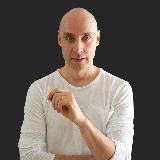 Григорий Потемкин. Включите свет!