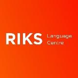 RIKS Education