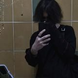 Zann.ero