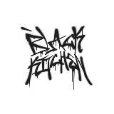 ФИЗКУЛЬТУРА ДЭНС
