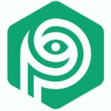Pryanost блог про Калугу