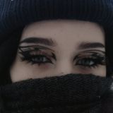а