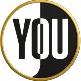 Youventus TV