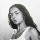 ох