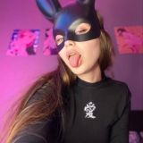 // архив e-tyan